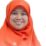Anggota DPRD Ai Sri Mulyati Soal Pelecehan Seksual Putri Nelayan Palabuhanratu Sukabumi