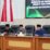 DPRD Sukabumi Bahas Perubahan BPR Menjadi PT dalam Rapat Paripurna